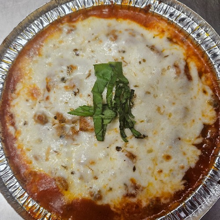 Savor Your Lunch with Us