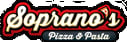 Soprano's Pizza and Pasta