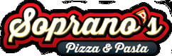 Soprano's Pizza and Pasta