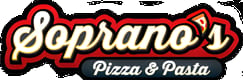 Soprano's Pizza and Pasta